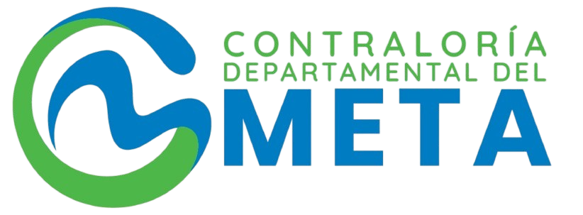 Contraloría del Meta