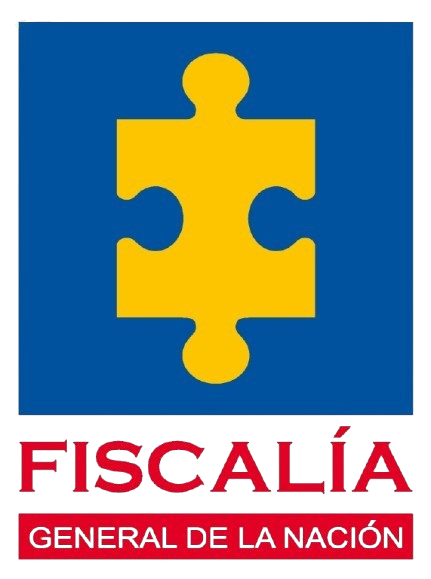 Fiscalía general de la nación