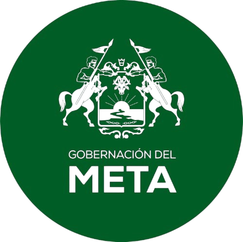 Gobernación del Meta