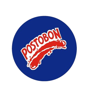 Postobón