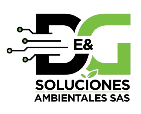 Logo Soluciones