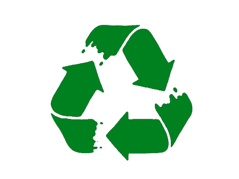 Reciclaje