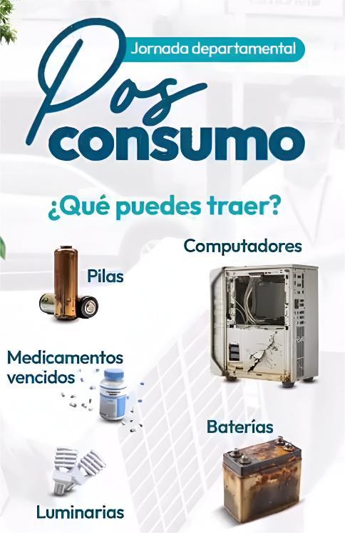 Noticia secundaria 1